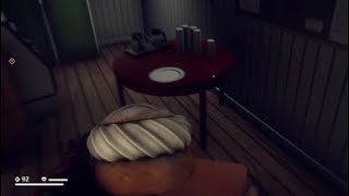 Semla Generation Zero