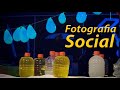 O Que Você Precisa Para Ser Fotógrafo SOCIAL