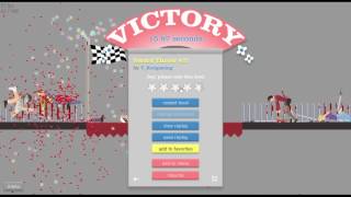 happy wheels sword throw