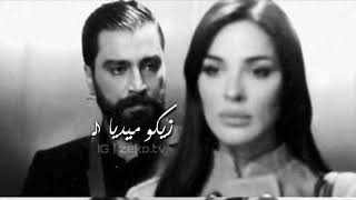 يا ناسينا | راشد الماجد