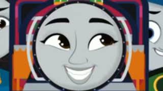 Aeg Ashima Song Kinda Credit The People In The Description If You Use This