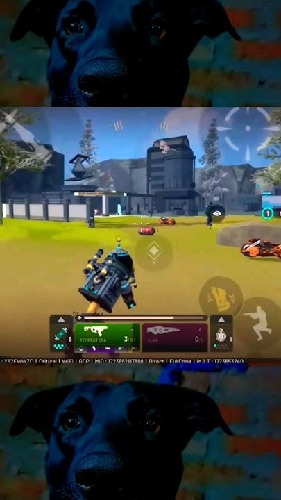 I Am Play Indus Game In Mobile shorts youtube beastboyshob i-am-play-indus-game-in-mobile-shorts-youtube-beastboyshob