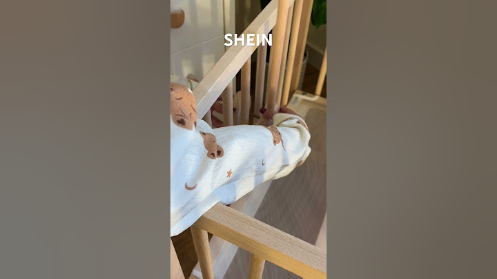 تجهيز غرفة البيبي من شي ان الجزء الاول 🤍#shein #اكسبلور #السعودية #لايك #explore #مشتريات