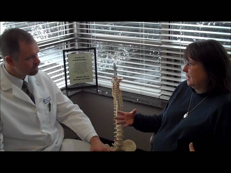 Thank You,  Dr Kent and Holistic Chiropractic & Healing Arts Center, Naperville IL