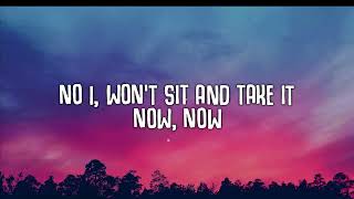 Egzod Maestro Chives  Royalty s Ft Neoni