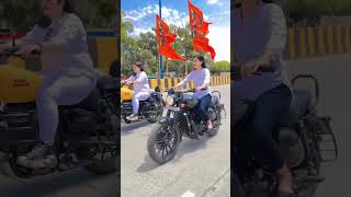 Bol Bajrangbali Ki Jai hearttouching emtional shorts