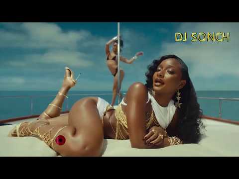 KITEMEO CLUB BANGER MIX 2026 | DANCEHALL,AMAPIANO,BONGO,KANGAROO,CHICO FTS DJ SONCH DJ IVAN