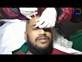 Painless Hair Transplant Surgery - Best Hair Transplant Clinic in India • Best Natural Hair Line