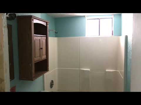 1903 Sanford Ave, Albuquerque, NM home video tour