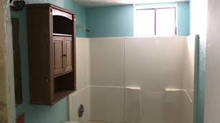 1903 Sanford Ave video tour