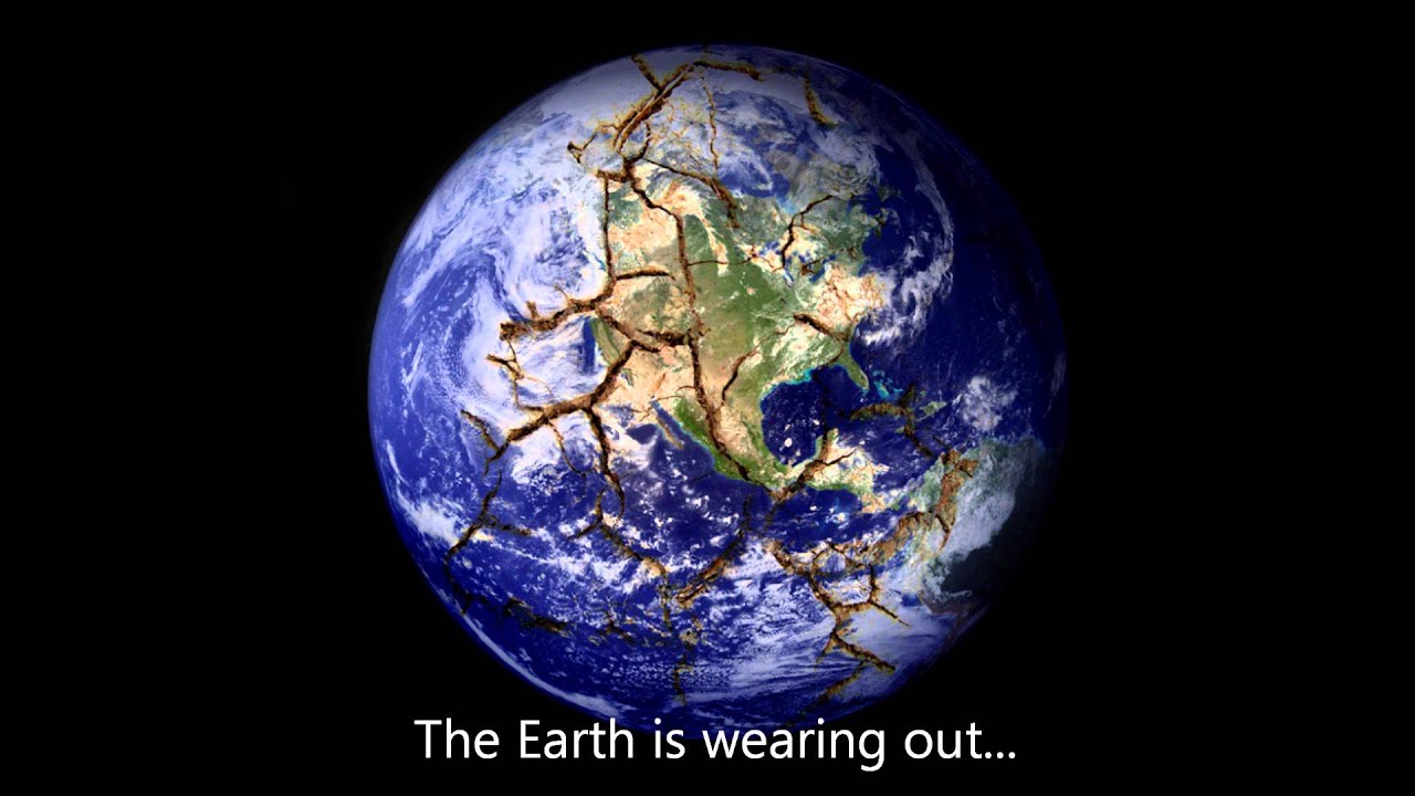 Земля потерпит. Планета земля. Изображение планеты земля. Планета земля гибнет. Земной шар из космоса.