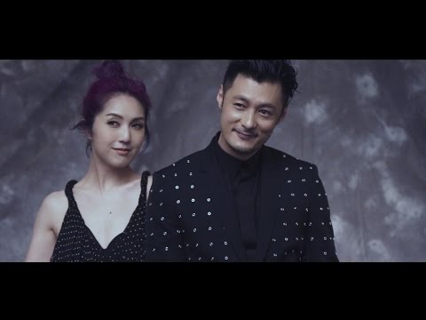 JET 2017年4月封面故事 - 春嬌救志明