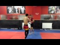 Download Kick boxing Mertcan Solgul Kick boxing Mertcan Solgul