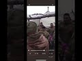 القوات الروسيه الشيشانيه المسلمين تنشد لا إلاه إلا الله القوات الروسيه الشيشانيه المسلمين تنشد لا إلاه إلا الله