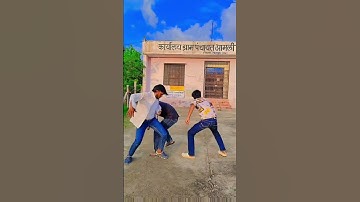 full masti #song #love #dance #https #music #mrbeast #trending #video #viral #youtube #montage