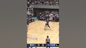 A great shot! by Kai Sotto #kaisotto #sports #asmr #like #fyp #shortvideo #youtubeshorts #shorts