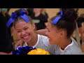 2021 NCA Summer Camp Theme