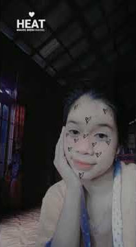 Bawi Tualan #Dayak kalteng