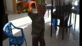 SDV_0613.MP4
