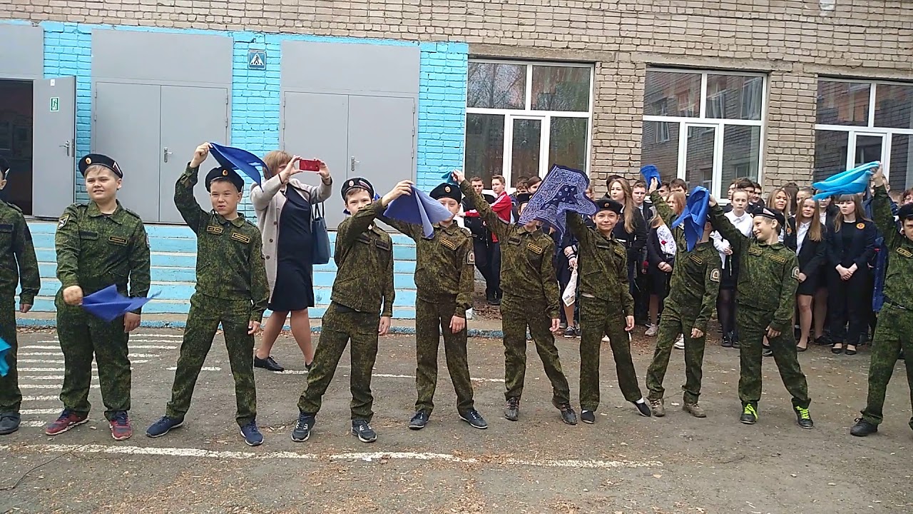 школа 43 ижевск