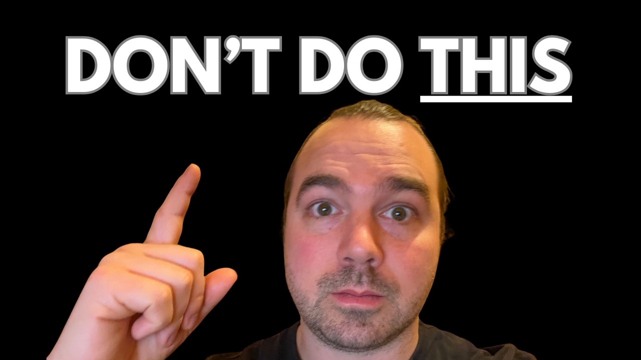 5 причин, почему вам трудно найти клиентов для копирайтинга