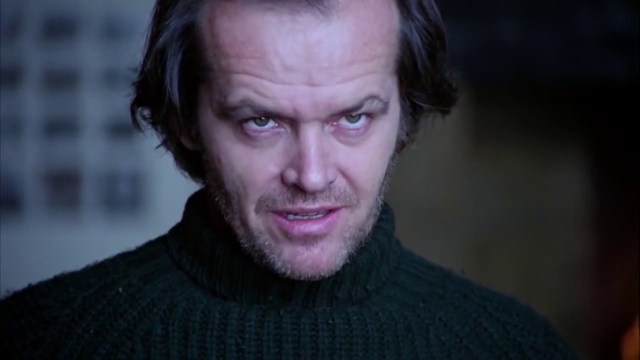 Stanley Kubrick: An Established Auteur