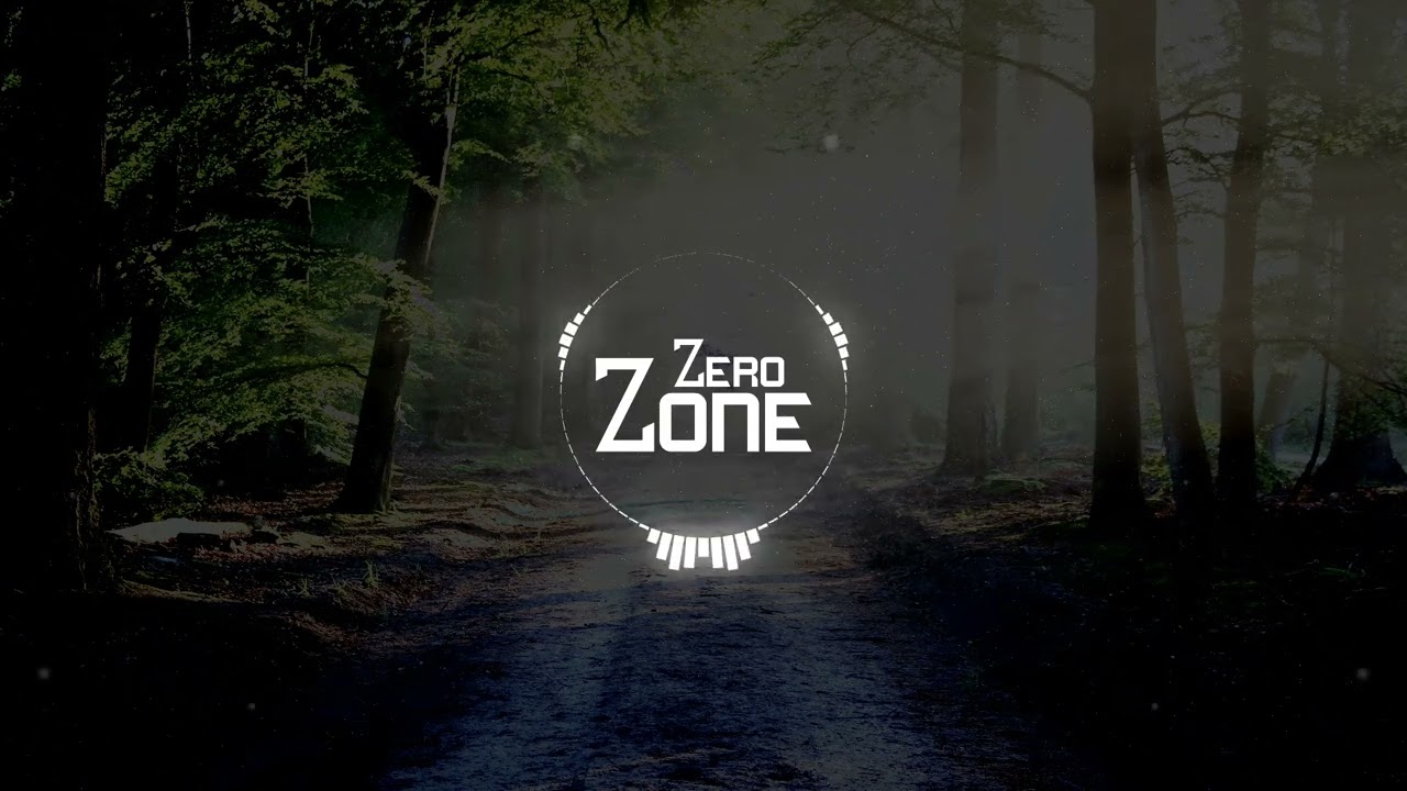 Guarda 🎵 Savior - Telecasted 🎧 No Copyright Music 🎶 YouTube Audio Library su YouTube Guarda 🎵 Savior - Telecasted 🎧 No Copyright Music 🎶 YouTube Audio Library su YouTube