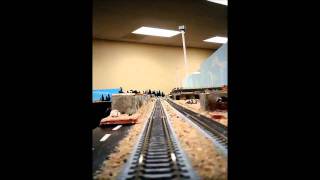 SouthWest_Trakers-20110813.mpg