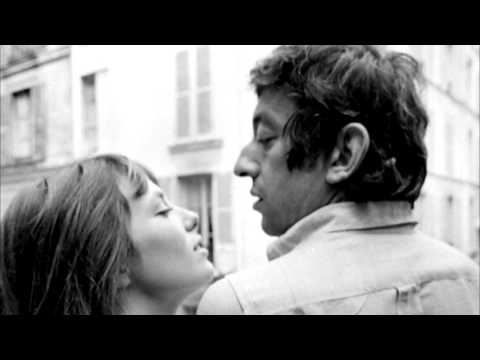 hania rani - love
