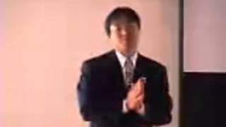 J20051225 説教「誕生の喜び」