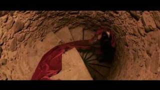 Demo Reel Estudio Ninja