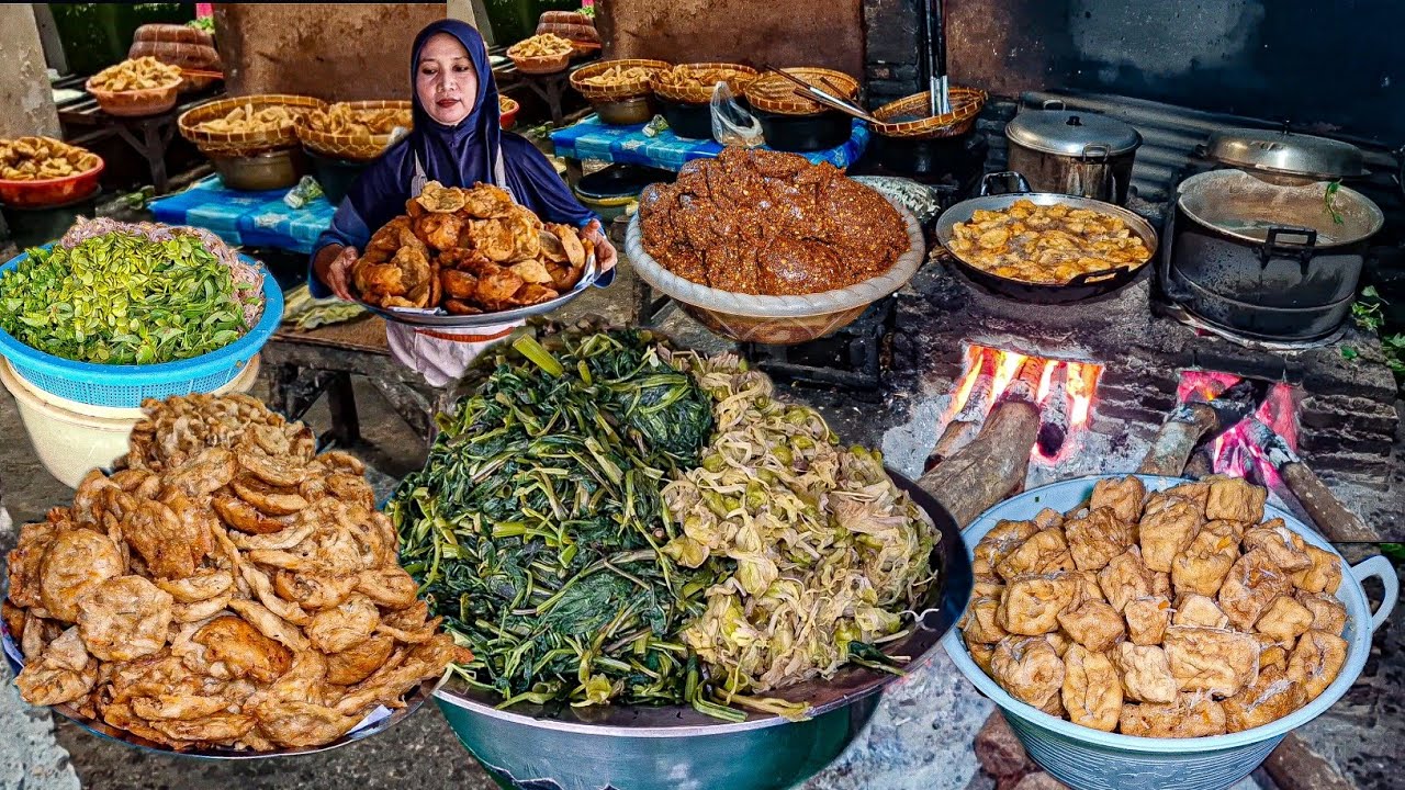 MERINDING BEGITU BUKA LANGSUNG DI SERBU DARI BERBAGAI KOTA PADAHAL CUMA JUALAN GINI
