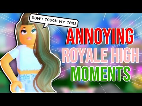 Carrie 1976 Prom Roleplay Roblox - roblox 10 annoying moments