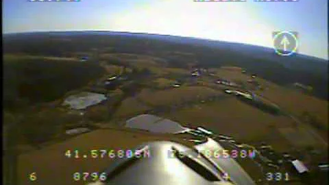 BLAM Flying Field 01-09-2012.avi