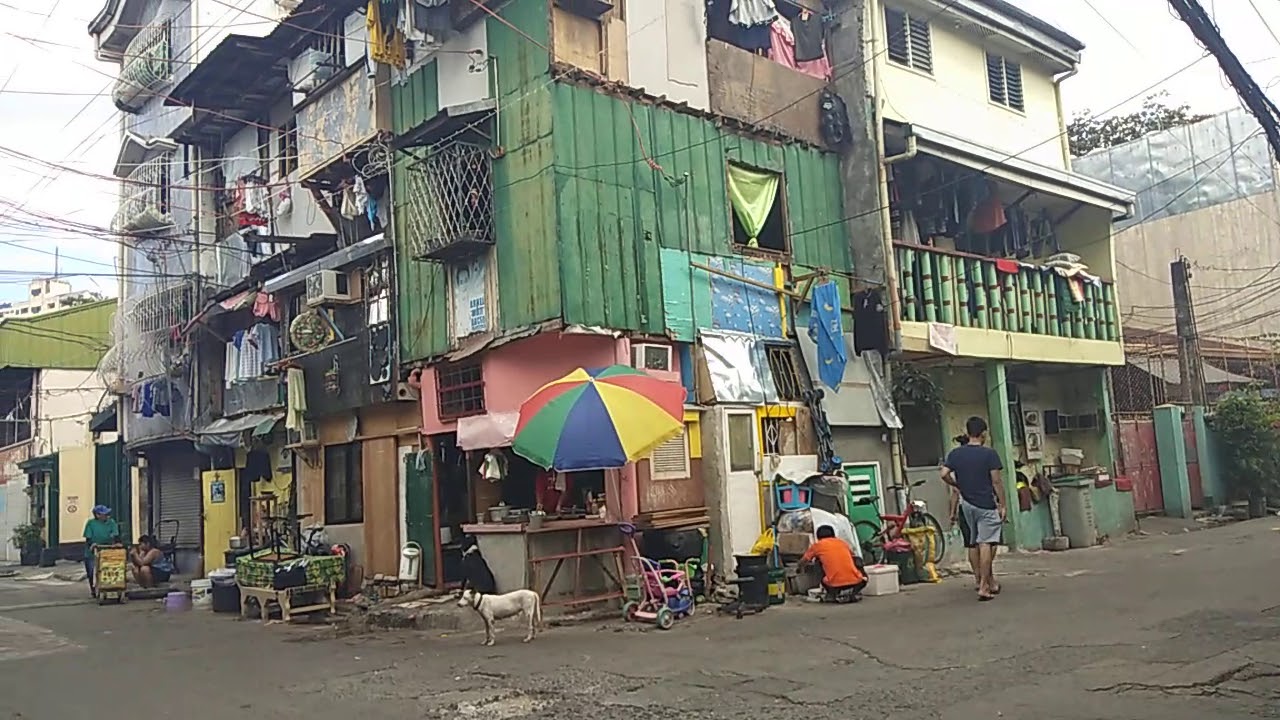 90sqm corner Lot w/old house For Sale Tramo St. Pasay City Beside
