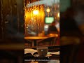 Chill Lo-Fi Beats | 20 Min Study Music with Warm Piano #Shorts