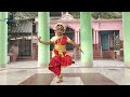 Mooshika Vahana - Natya Sudha Dance Cover by Aarnavi Basu Bharatnatyam Mp3 Song