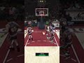 #dunks #nba2k26