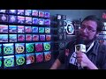 SoundCheck Xpo 2018: D'ADDARIO en Revista GuitarraMX