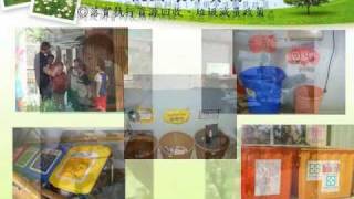 990404.wmv