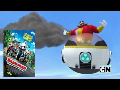 paramount-animation-(with-nickelodeon-animated-movies)-portrayed-by-any-sonic-tv-series