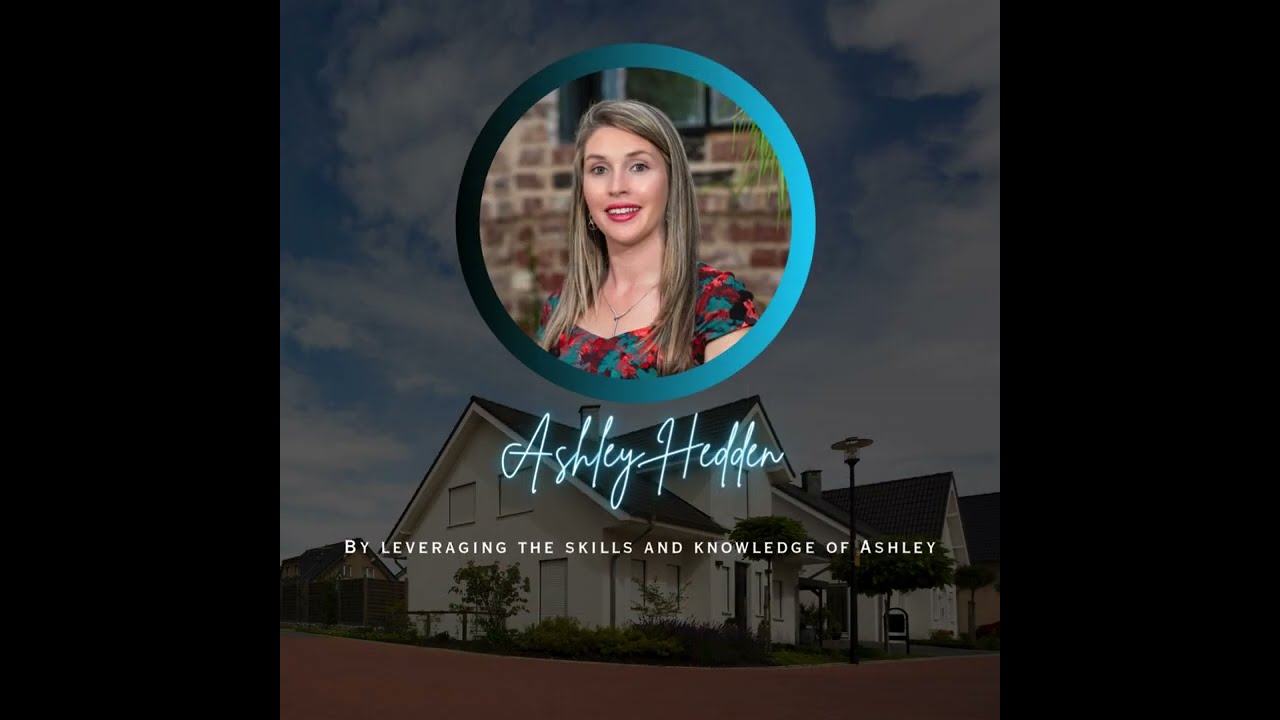 Real Estate 101: What is Underwater Mortgage?