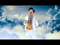 Gosh Bless You | Rudy Mancuso