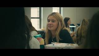 MJCA Upper School Video