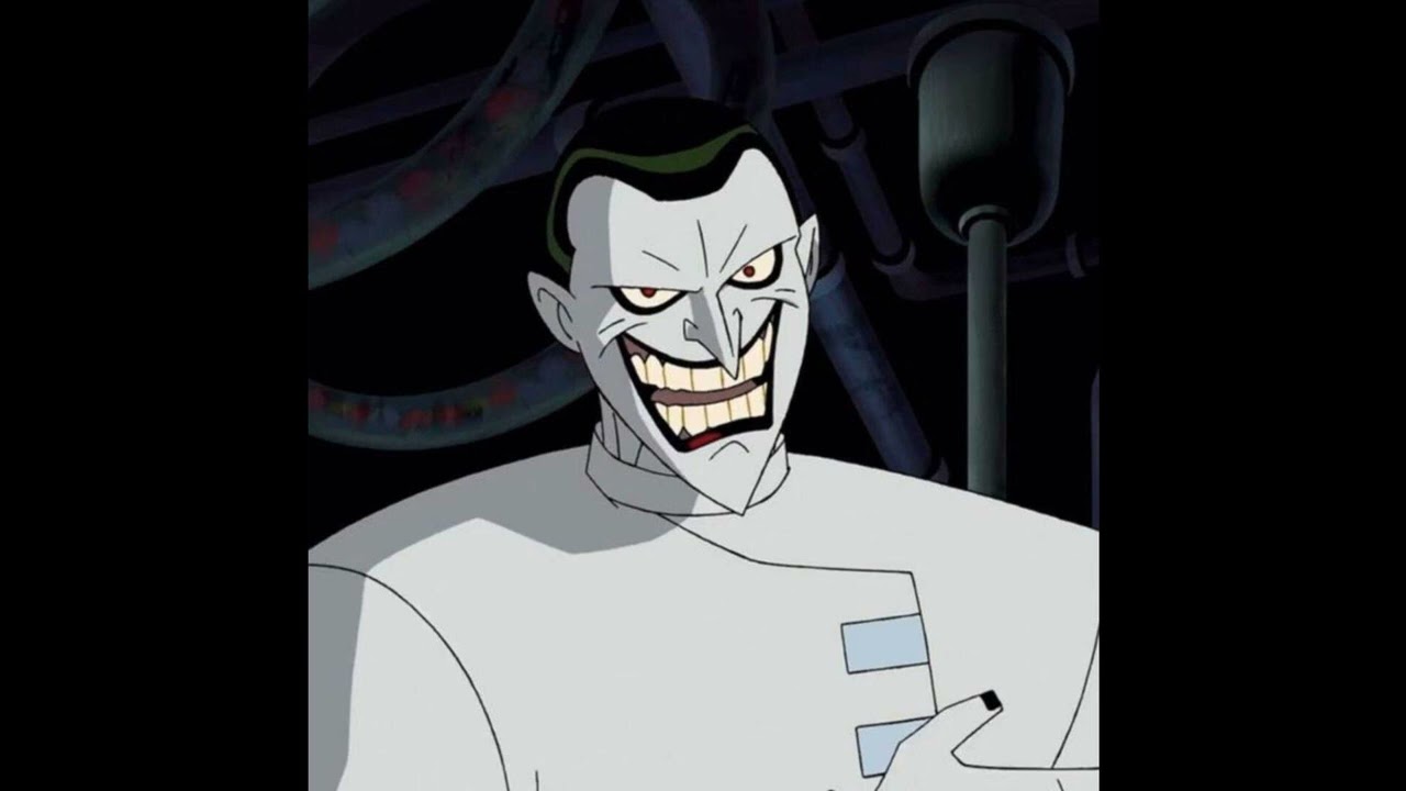 (FREE!) COMETHAZINE TYPE BEAT “DOCTOR FLOW”