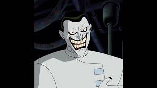 Free Comethazine Type Beat Doctor Flow