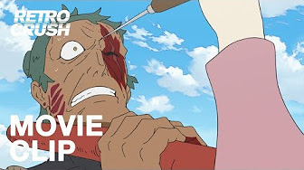 Download Popular Videos Memoirs Of A Hunter Girl Youtube Free HD Get Wallpaper Popular Videos Memoirs Of A Hunter Girl Youtube Desktop Wallpaper Free