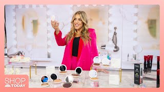 The Best Beauty, Fashion and Fall Finds You Missed This Week screenshot 5