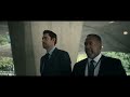 Tom Clancy's Jack Ryan: Ghost War | Official Teaser | Prime Video