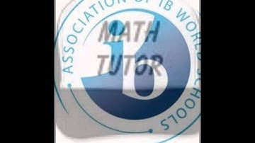 KRAKÓW, POLAND,IGCSE MATH HOME TUTOR / ONLONE MATH TUTOR FOR IB ,IGCSE